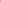 BG Electrical RRFNBS Nexus Grid Brushed Steel Rocker Fan