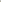 BG EMBTMIB Euro Module Telephone BT Master (IDC) - Black