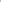 BG FBSKYCSG Nexus Flatplate Screwless 16A - Hotel Key Card Switch Brushed Steel - Grey Insert
