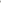 BG FPC74 Nexus Screwless Flat-Plate Double Pole Cooker Switch Polished Chrome Neon 45A