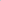 BG RNPC3 Nexus Grid Polished Chrome 3 Module Front Plate