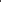 BG Evolve PCDMG72B Matt Grey 45A 2 Pole Large Plate LED - Black Insert