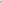 Newlec British General FBS43 Nexus Flatplate Screwless Brushed Steel 3 Gang 20A 16AX 2 Way Light Switch