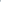 BG EMBTSSG Euro Module Telephone BT Slave (Screw) - Grey