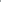 BG EMFUSEG Euro Module 13A Fused Module - Grey