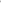 BG Electrical FBS70G Nexus Screwless Flat-Plate Switched Socket Cooker Unit Brushed Steel Grey Insert 45A