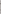 BG RFBN3 Nexus Screwless Grid Black Nickel 3 Module Front Plate