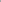 BG EMEUSG Euro Module 16A 2 Pin Unswitched Socket - Grey