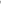 BG FBN12 Nexus Screwless Flat-Plate 2 Way 10A Single Light Switch Black Nickel