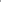 BG Electrical FBS82 Nexus Flatplate Screwless Brushed Steel 2 Gang 200W 2 Way Trailing-Edge Push Dimmer Switch