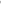 BG Electrical FBS13 Nexus Screwless Flat-Plate Single Intermediate Light Switch Brushed Steel 10A