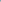 BG EMBTMSG Euro Module Telephone BT Master (Screw) - Grey