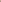 BG Evolve PCDCP20B Polished Copper 115-240V Dual Voltage Shaver Socket - Black Insert