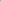 BG EMBTSIB Euro Module Telephone BT Slave (IDC) - Black