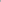 BG NBS20G Metal Brushed Steel 115-230V Dual Voltage Shaver Socket - Grey Insert