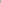 BG EMBLKG Euro Module Blank Plate (2pcs) - Grey