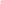 BG 860 Moulded Round Edge | White | 1 Gang Co-Axial TV Socket Outlet