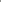 BG EMBLK1G Euro Module Blank Plate (1pc) - Grey