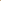 Corby 7700 Trouser Press in Natural Lancaster Oak - UK Plug