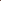 Astroflame Fire & Acoustic Rated Intumescent Mastic - CE Marked (Brown - 310ml)