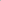 BG Evolve PCDSB74B Satin Brass 45A 2 Pole LED Switch-Black Insert