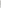 BG Electrical FBN94 Nexus Screwless Flat-Plate Single Blank Plate Black Nickel