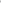 BG Electrical FBS22U3G Nexus Screwless Flat-Plate Double Switched Plug Socket Brushed Steel Grey Insert 2 USB 3.1A