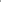 BG EMEUSG Euro Module 16A 2 Pin Unswitched Socket - Grey