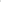 BG PCDBS22UWRW Brushed Steel Evolve 2 Gang 13A 1x USB-A 2.1A Wi-FI Extender Switched Socket Outlet - White Insert