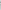 FPC95 Side - This screwless polished chrome double blank plate from British General is ideal for covering unused electrical connections and has a slim clip-on/off front plate for a luxurious finish