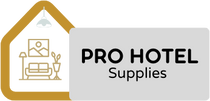 ProHotelSupplies.com