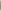 BG RNAB1 Nexus Metal Antique Brass 1 Module Grid Front Plate