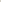 BG RABBLNK Nexus Grid Antique Brass Blank Module