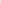 BG EMBLKW Euro Module Blank Plate (2pcs) - White