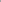 BG EMBTMSG Euro Module Telephone BT Master (Screw) - Grey