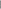 BG RPCDMB4B Evolve Grid Matt Black 4 Module Rectangular Front Plate - Black Trim