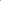 BG Nexus Metal Antique Brass Quad Light Switch NAB44 20 Amp