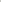 BG EMNSSATG Euro Module Satellite Connection Female - Grey