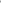 BG Electrical FPC50 Nexus Screwless Flat-Plate Switched Fused Connection Spur Unit Polished Chrome 13A