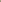 BG NAB20B Nexus Metal Antique Brass 115-230V Dual Voltage Shaver Socket
