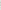 BG Electrical FBS94 Nexus Screwless Flat-Plate Single Blank Plate Brushed Steel