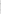 BG Electrical RFBS2 Nexus Grid Brushed Steel Screwless Front Plate 2 Module