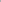 BG EMBTSIB Euro Module Telephone BT Slave (IDC) - Black