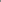 BG EMBLK1G Euro Module Blank Plate (1pc) - Grey