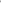 BG Electrical FBS21G Nexus Screwless Flat-Plate Single Switched Plug Socket Brushed Steel Grey Insert 13A