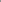 BG EMSW30G Euro Module 20A DP Switch - Grey