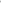 BG Electrical FBS55 Nexus Screwless Flat-Plate Unswitched Fused Connection Spur Unit Flex Output Brushed Steel 13A