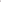 BG EMBTMIG Euro Module Telephone BT Master (IDC) - Grey
