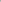 BG EMBTMIG Euro Module Telephone BT Master (IDC) - Grey