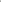 BG EMSW12KYW Euro Module 20AX 2-Way Key Switch - White